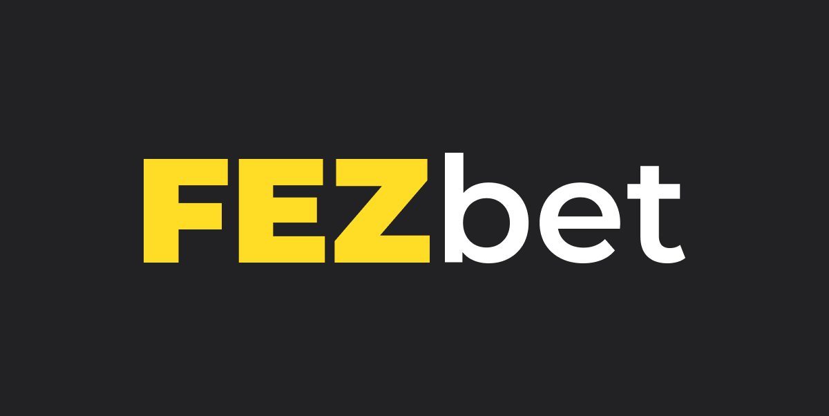 Velkommen Gratisspinn hos FezBet